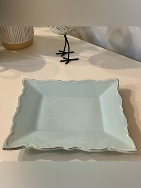 Primagera Made in Portugal Plate/Decoration/Tray